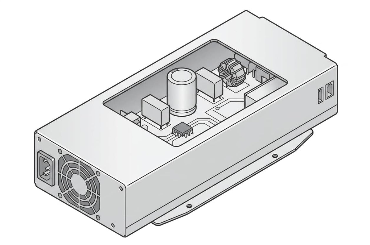 754379-001