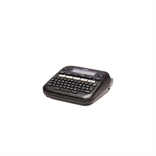 PTD210ZG1