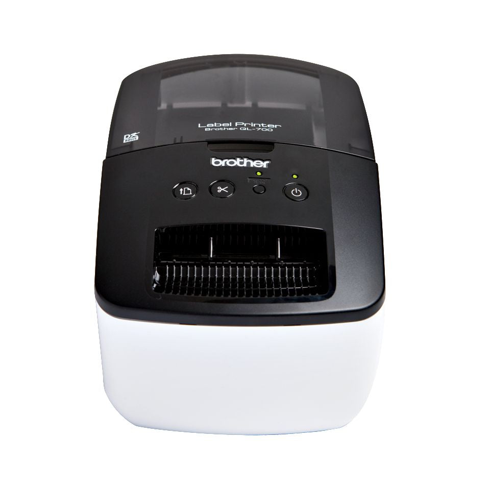 QL700ZW1