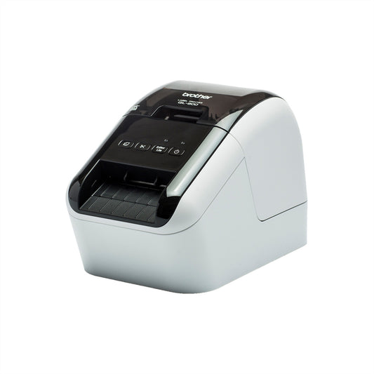 QL800ZG1