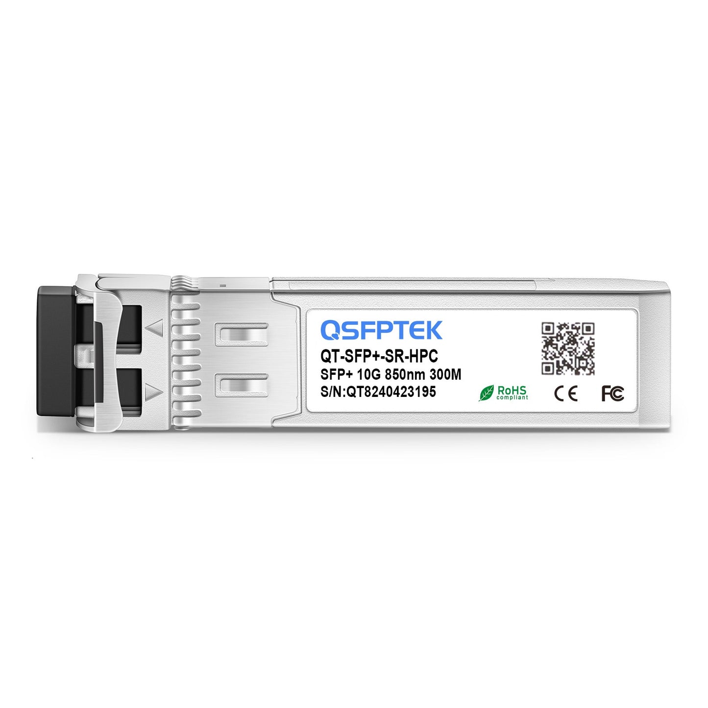 R9D18A