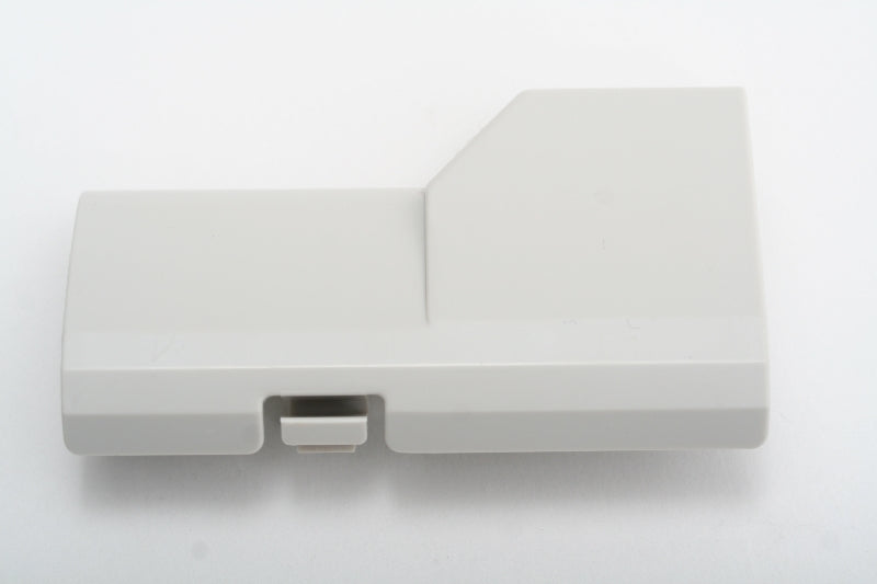 RB1-9001-000CN