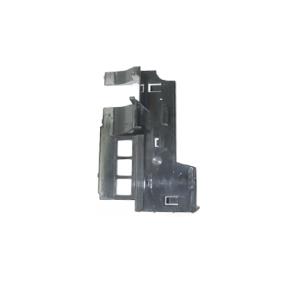 RB2-5515-000CN