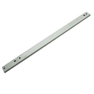RB3-0108-020CN
