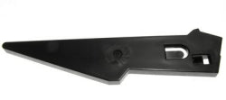 RC1-3534-020CN