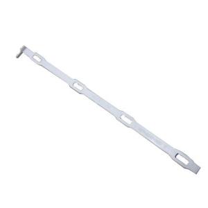 RC1-4312-000CN