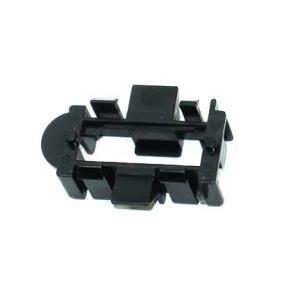 RC1-6651-000CN