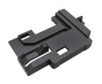 RC1-8389-000CN