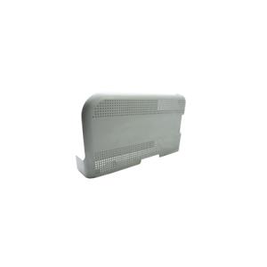 RC2-1788-000CN