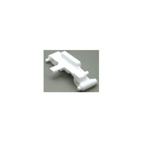 RC2-3108-000CN