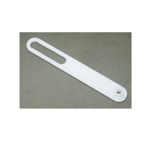RC2-3598-000CN