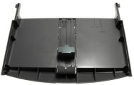 RG0-1121-000CN