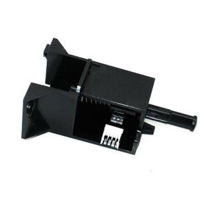 RG1-4120-000CN