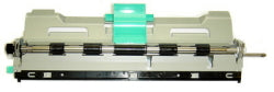 RG5-3524-110CN