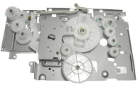 RG5-5562-000CN