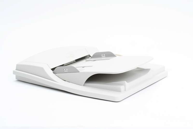 RG5-6549-090CN