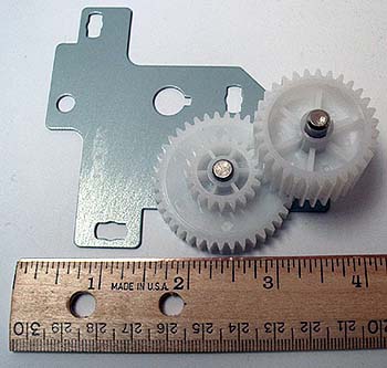 RG5-6938-030CN