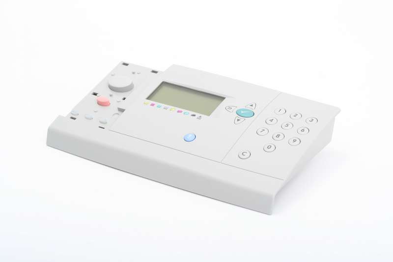 RG5-7900-000CN