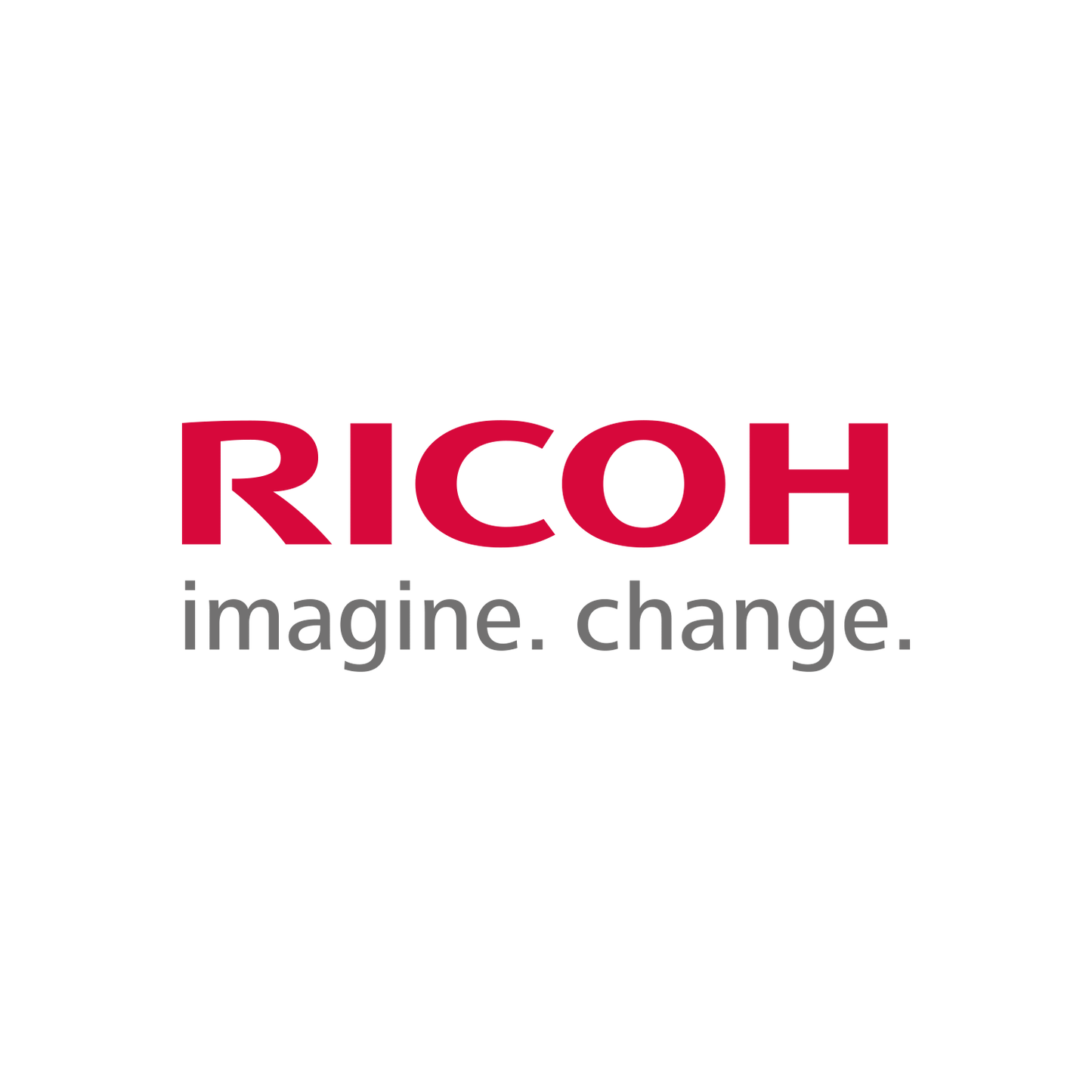 B0774710