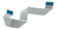 RK2-1055-000CN
