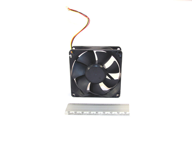 RK2-1497-000CN
