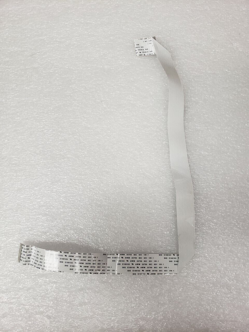 RK2-6101-000CN