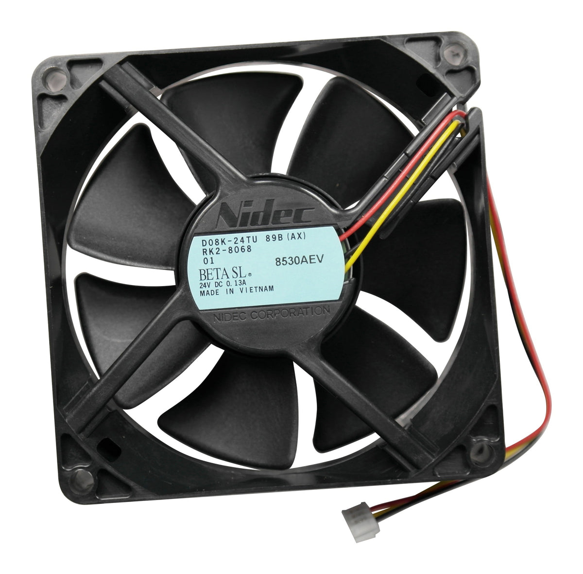 RK2-8068-010CN