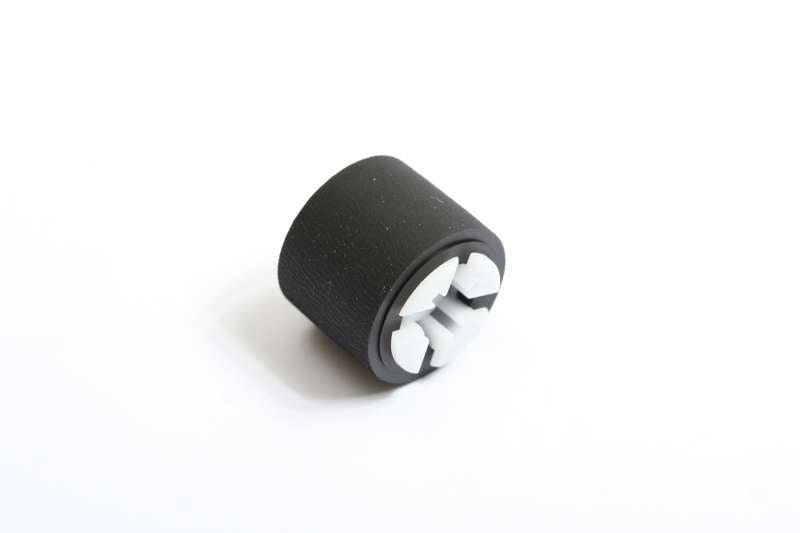 RL1-1663-000CN