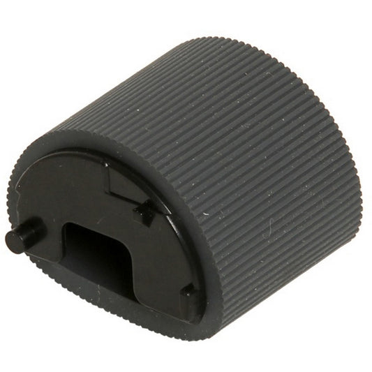 RL1-2412-000CN