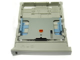 RM1-0350-000CN