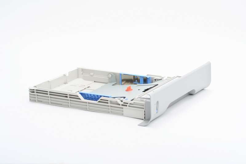 RM1-0470-030CN