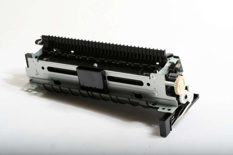 RM1-1537-000CN