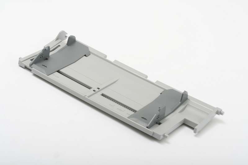 RM1-1567-000CN