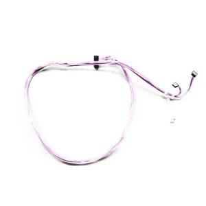 RM1-1638-000CN