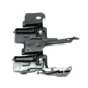 RM1-1669-000CN