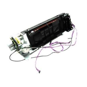 RM1-1730-040CN