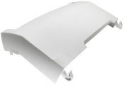 RM1-2714-010CN