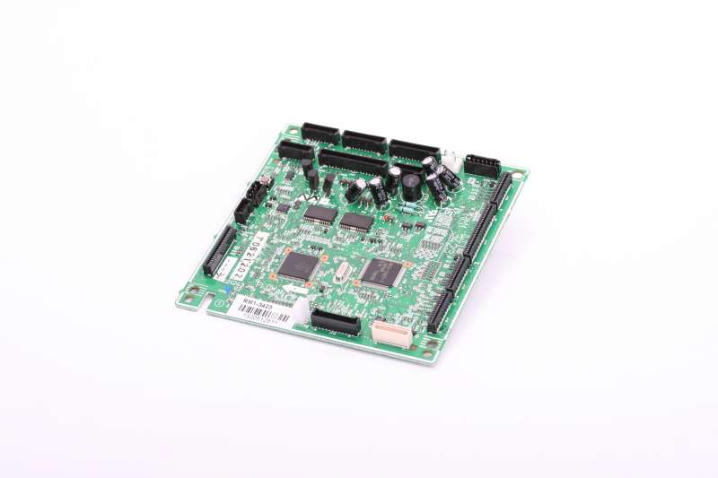 RM1-3423-020CN