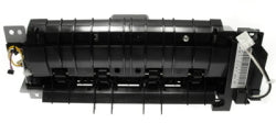 RM1-3741-000CN