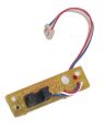 RM1-4040-000CN