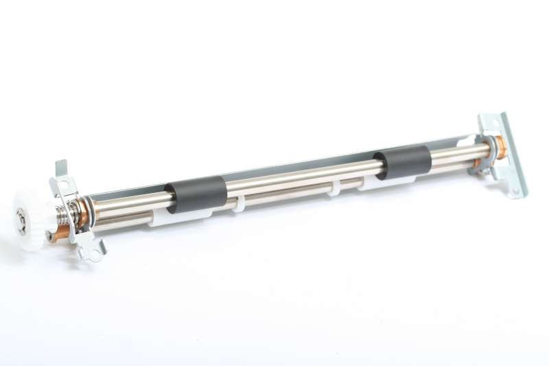 RM1-4527-000CN