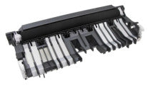 RM1-4838-000CN