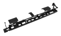 RM1-6401-000CN