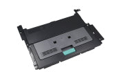 RM1-6444-000CN