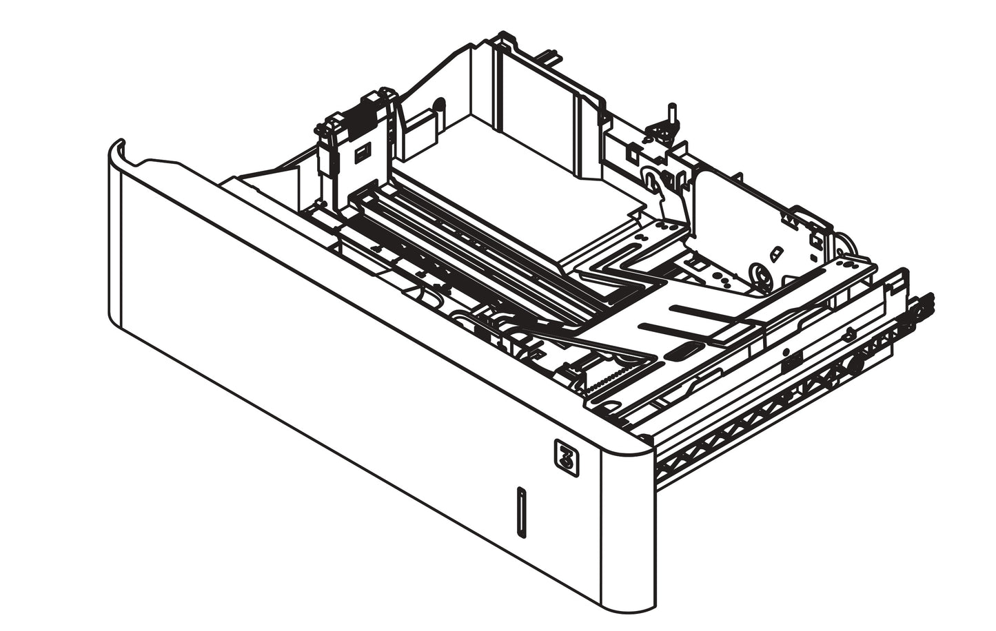 RM2-0889-030CN