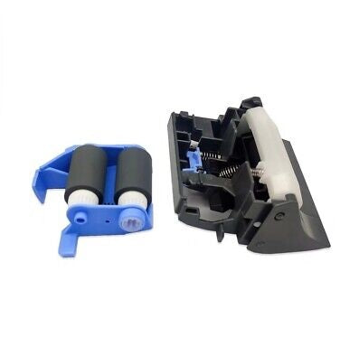 RM2-1526-000CN