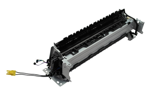 RM2-2555-000CN