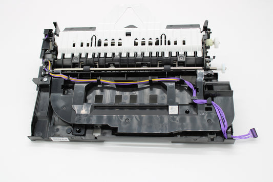 RM2-3554-000CN