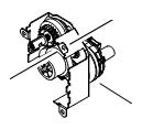RM2-3682-000CN