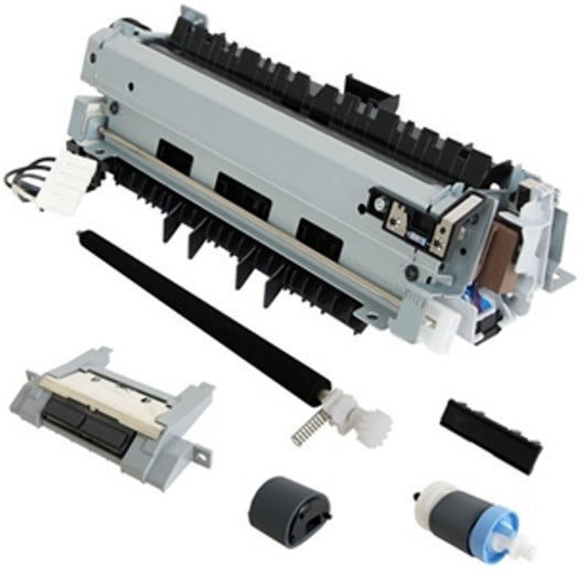 RM2-3829-000CN